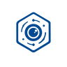 EASMLens logo